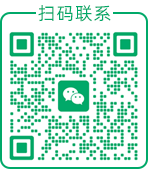 扫码联系.png