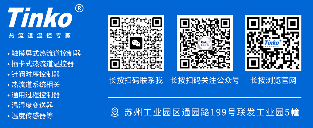 1785114519121186.png 1080-375.png