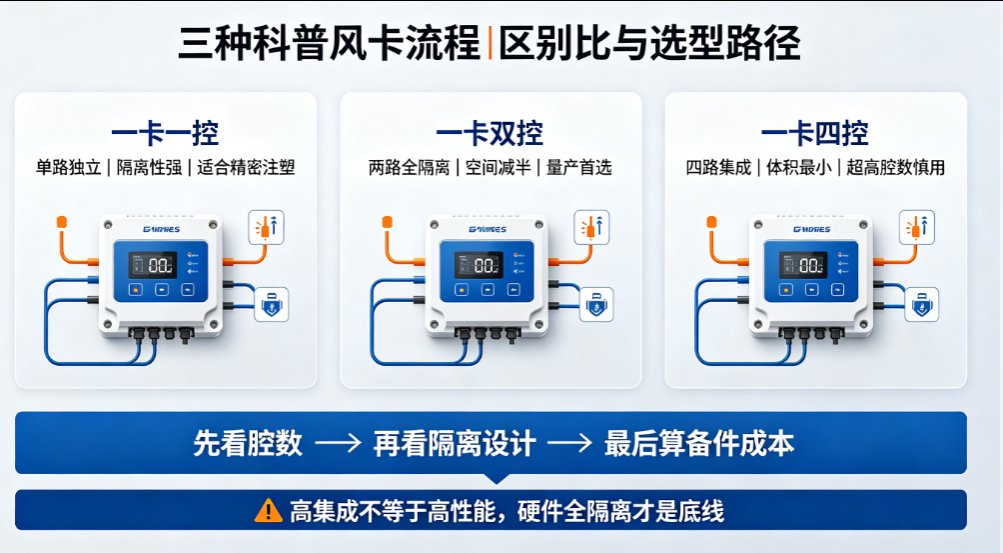 1787552299140343.png 图片.png