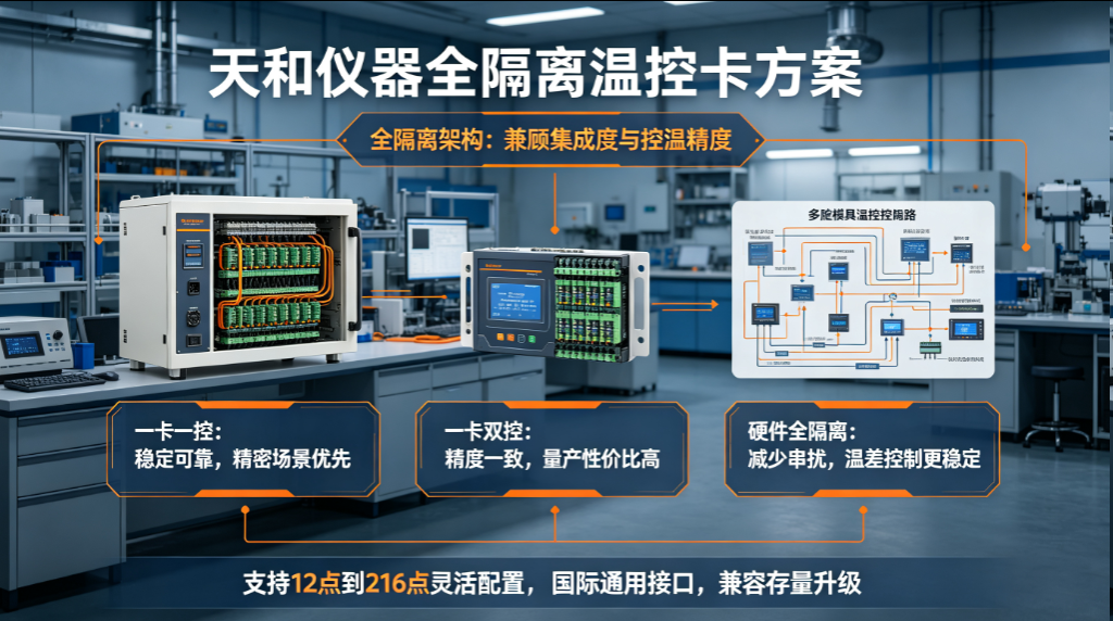 1787552332133764.png 图片.png