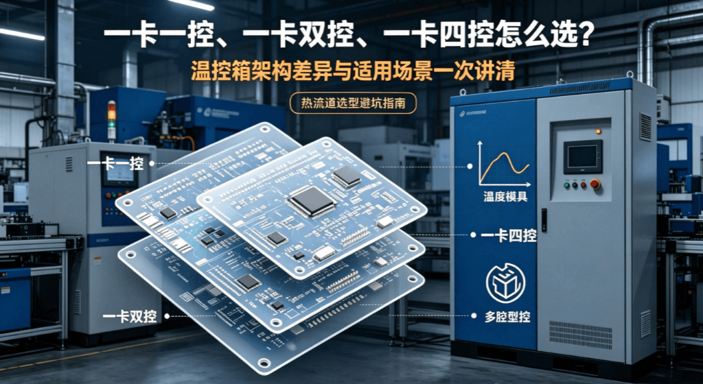 1787552563119073.png 图层 1.png